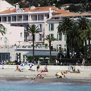 Belambra Hotels&resorts Le Vendôme Menton