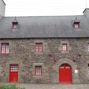Suite Retour En Enfance - Abdl Dol-de-Bretagne